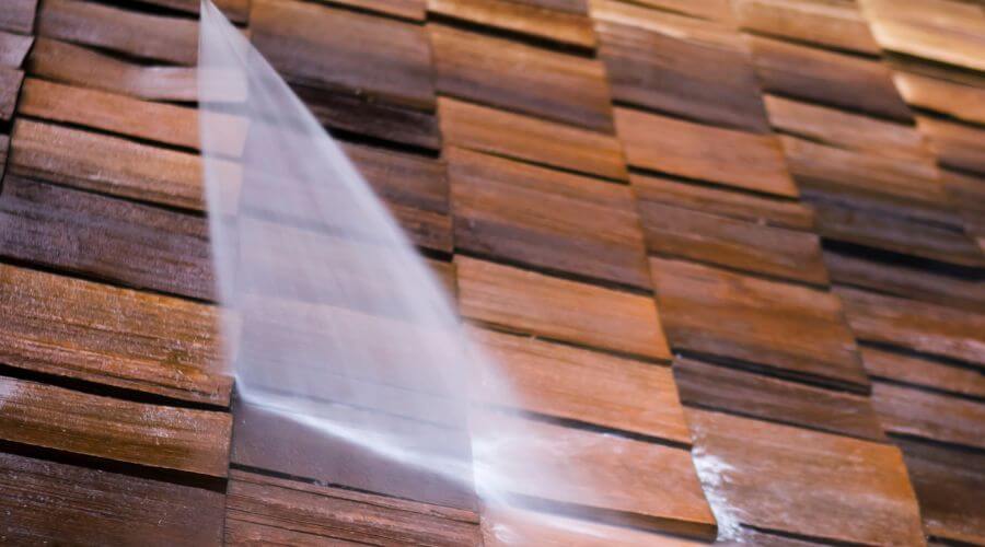 Tile Roofing in Whitmer, WV